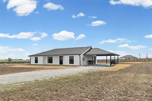 170 Pr 24971, Brookston, TX 75421 - Photo 33