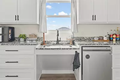 170 Pr 24971, Brookston, TX 75421 - Photo 11