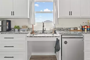 170 Pr 24971, Brookston, TX 75421 - Photo 11