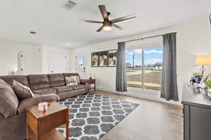 170 Pr 24971, Brookston, TX 75421 - Photo 5