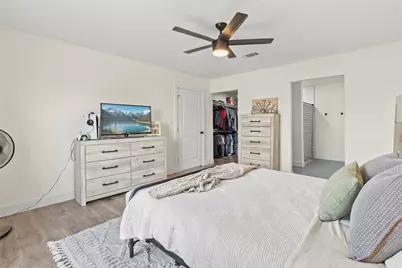 170 Pr 24971, Brookston, TX 75421 - Photo 21