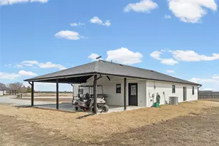 170 Pr 24971, Brookston, TX 75421 - Photo 31