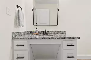 170 Pr 24971, Brookston, TX 75421 - Photo 17