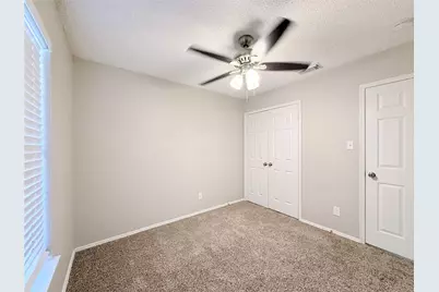 980 Mauve Drive, Lewisville, TX 75067 - Photo 13