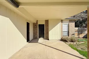 980 Mauve Dr, Lewisville, TX 75067 - Photo 19