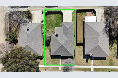 980 Mauve Drive, Lewisville, TX 75067 - Photo 21