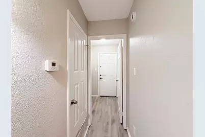 980 Mauve Drive, Lewisville, TX 75067 - Photo 15