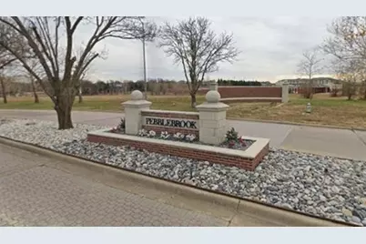 2905 Woodbrook Drive, Sherman, TX 75092 - Photo 1