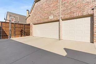 11145 Lamar Ln, Frisco, TX 75033 - Photo 33