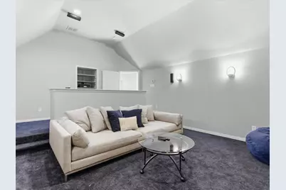 11145 Lamar Lane, Frisco, TX 75033 - Photo 25