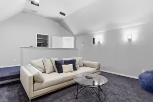 11145 Lamar Ln, Frisco, TX 75033 - Photo 25