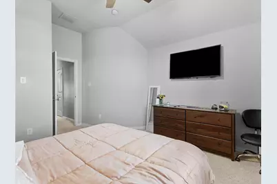 11145 Lamar Lane, Frisco, TX 75033 - Photo 17