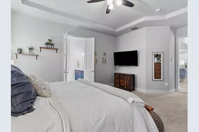 11145 Lamar Lane, Frisco, TX 75033 - Photo 27