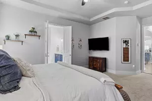 11145 Lamar Ln, Frisco, TX 75033 - Photo 27