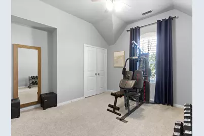 11145 Lamar Lane, Frisco, TX 75033 - Photo 19