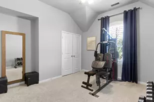 11145 Lamar Ln, Frisco, TX 75033 - Photo 19