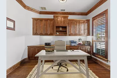 11145 Lamar Lane, Frisco, TX 75033 - Photo 5