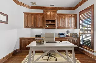 11145 Lamar Ln, Frisco, TX 75033 - Photo 5