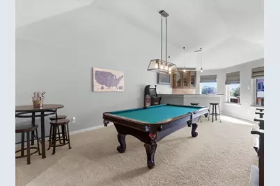 11145 Lamar Lane, Frisco, TX 75033 - Photo 15