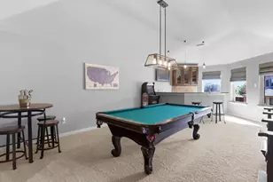 11145 Lamar Ln, Frisco, TX 75033 - Photo 15