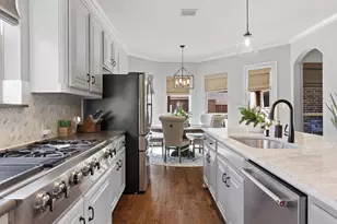 11145 Lamar Ln, Frisco, TX 75033 - Photo 11