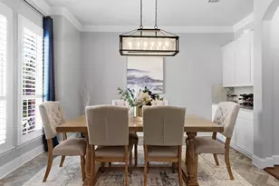 11145 Lamar Ln, Frisco, TX 75033 - Photo 3