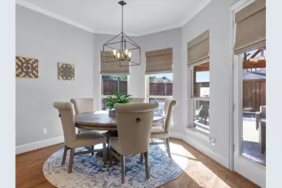 11145 Lamar Lane, Frisco, TX 75033 - Photo 13