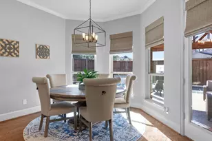 11145 Lamar Ln, Frisco, TX 75033 - Photo 13