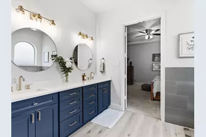 11145 Lamar Lane, Frisco, TX 75033 - Photo 29