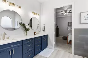 11145 Lamar Ln, Frisco, TX 75033 - Photo 29