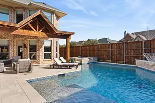 11145 Lamar Ln, Frisco, TX 75033 - Photo 31