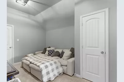 11145 Lamar Lane, Frisco, TX 75033 - Photo 21