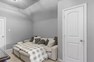 11145 Lamar Ln, Frisco, TX 75033 - Photo 21