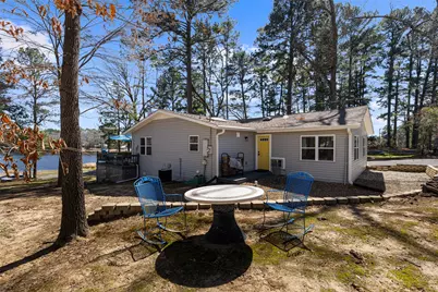 1084 County Road 3230, Quitman, TX 75783 - Photo 37