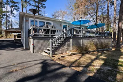 1084 County Road 3230, Quitman, TX 75783 - Photo 11