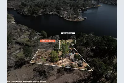 1084 County Road 3230, Quitman, TX 75783 - Photo 39