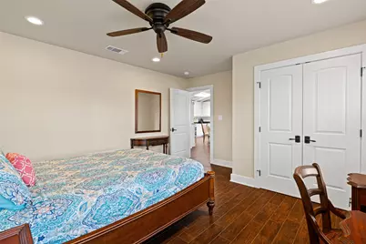 1084 County Road 3230, Quitman, TX 75783 - Photo 23