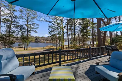 1084 County Road 3230, Quitman, TX 75783 - Photo 5