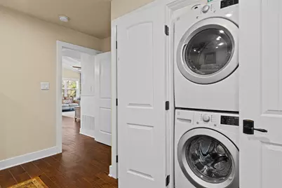 1084 County Road 3230, Quitman, TX 75783 - Photo 27