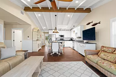 1084 County Road 3230, Quitman, TX 75783 - Photo 17