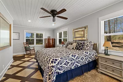 1084 County Road 3230, Quitman, TX 75783 - Photo 29