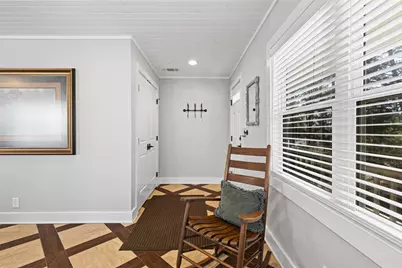 1084 County Road 3230, Quitman, TX 75783 - Photo 31