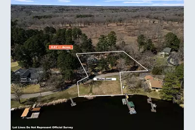 1084 County Road 3230, Quitman, TX 75783 - Photo 7