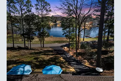 1084 County Road 3230, Quitman, TX 75783 - Photo 1