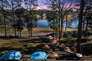 1084 Co Rd 3230, Quitman, TX 75783 - Photo 1