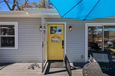 1084 County Road 3230, Quitman, TX 75783 - Photo 15