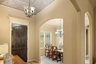 8500 Auburn Ct, Granbury, TX 76049 - Photo 5