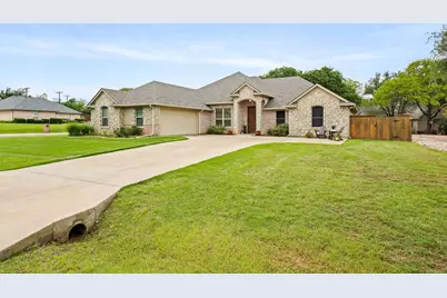 8500 Auburn Court, Granbury, TX 76049 - Photo 35