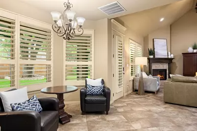 8500 Auburn Court, Granbury, TX 76049 - Photo 19