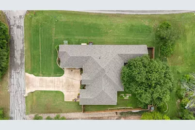 8500 Auburn Court, Granbury, TX 76049 - Photo 37